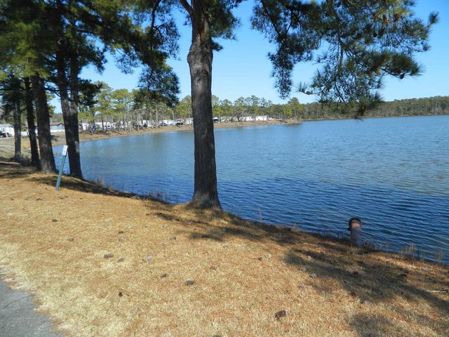 2732 Libra Dr., Myrtle Beach, SC 29588