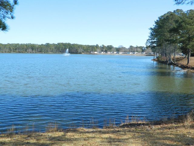 2732 Libra Dr., Myrtle Beach, SC 29588