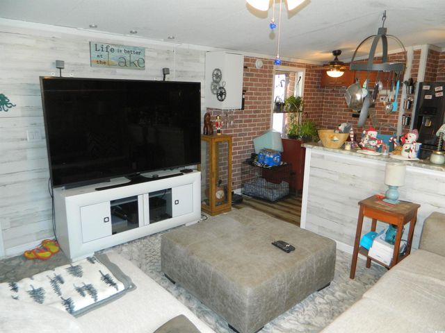 2732 Libra Dr., Myrtle Beach, SC 29588