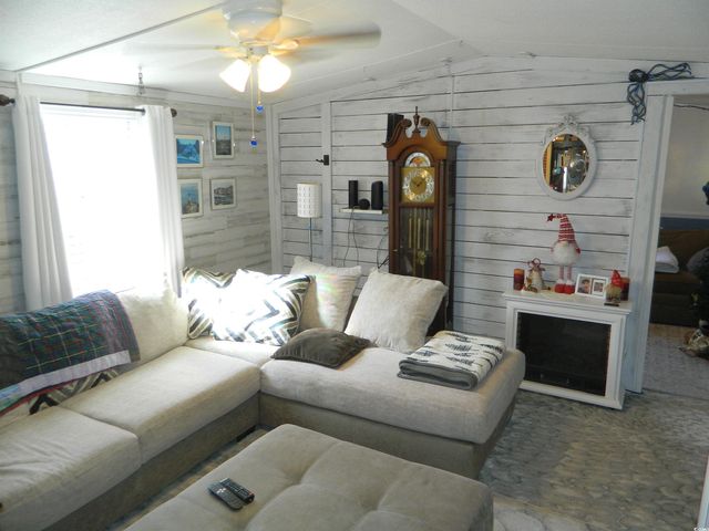 2732 Libra Dr., Myrtle Beach, SC 29588