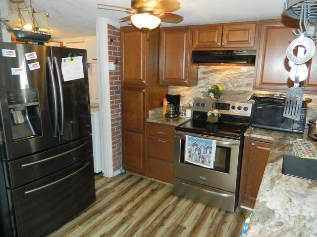 2732 Libra Dr., Myrtle Beach, SC 29588