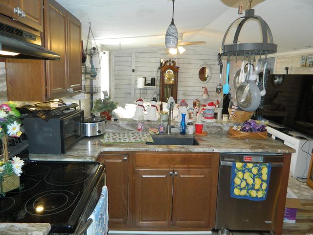 2732 Libra Dr., Myrtle Beach, SC 29588