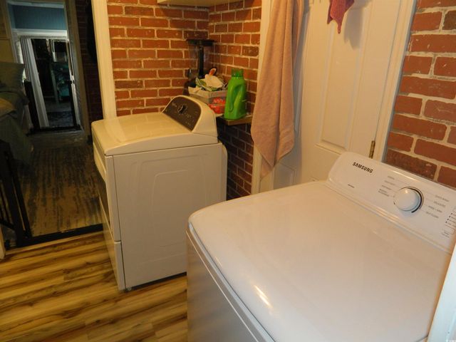 2732 Libra Dr., Myrtle Beach, SC 29588