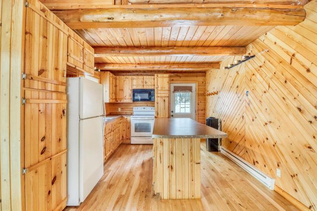 24294 Lake Lizzie Trail, Pelican Rapids, MN 56572