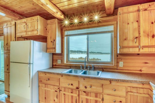 24294 Lake Lizzie Trail, Pelican Rapids, MN 56572