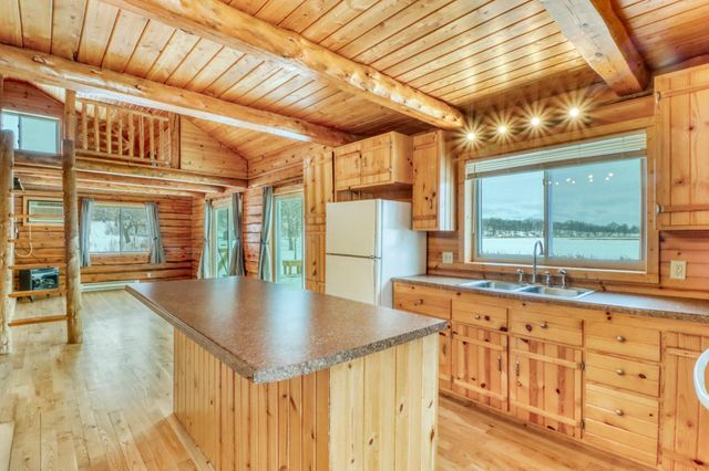 24294 Lake Lizzie Trail, Pelican Rapids, MN 56572