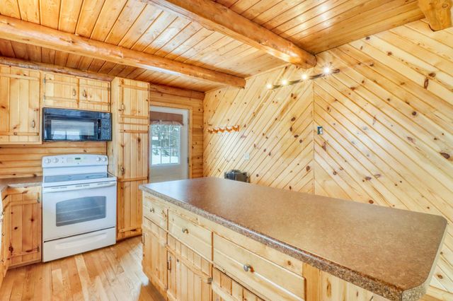 24294 Lake Lizzie Trail, Pelican Rapids, MN 56572