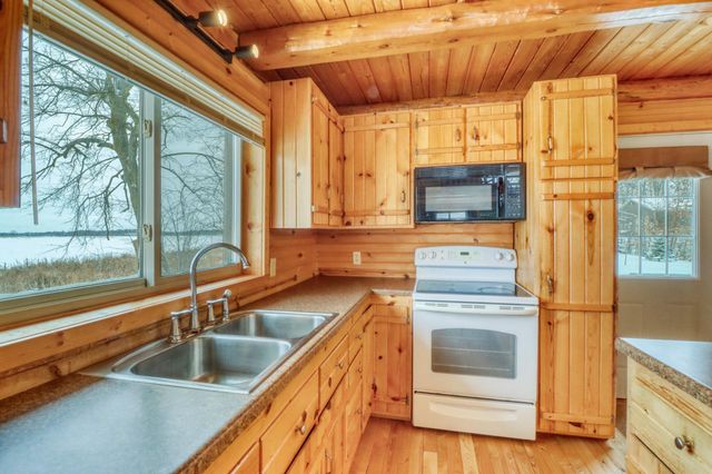 24294 Lake Lizzie Trail, Pelican Rapids, MN 56572