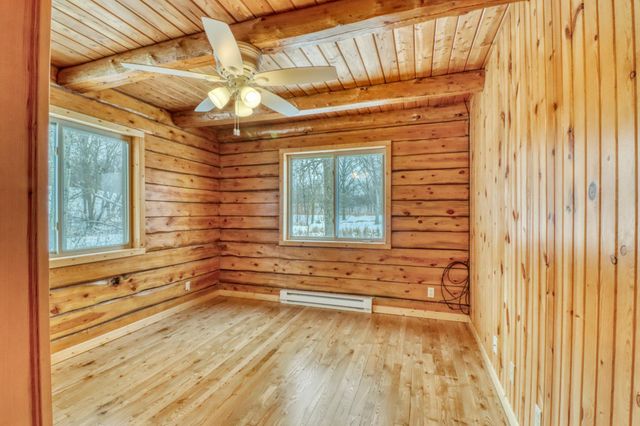 24294 Lake Lizzie Trail, Pelican Rapids, MN 56572