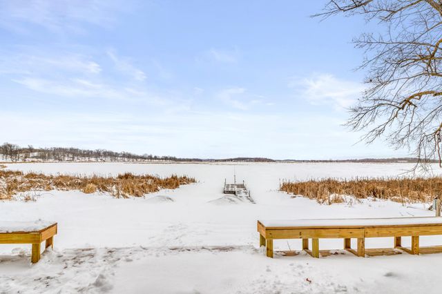 24294 Lake Lizzie Trail, Pelican Rapids, MN 56572