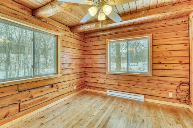 24294 Lake Lizzie Trail, Pelican Rapids, MN 56572