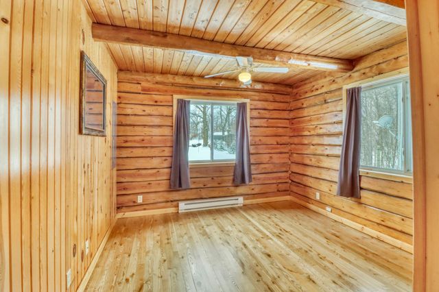 24294 Lake Lizzie Trail, Pelican Rapids, MN 56572