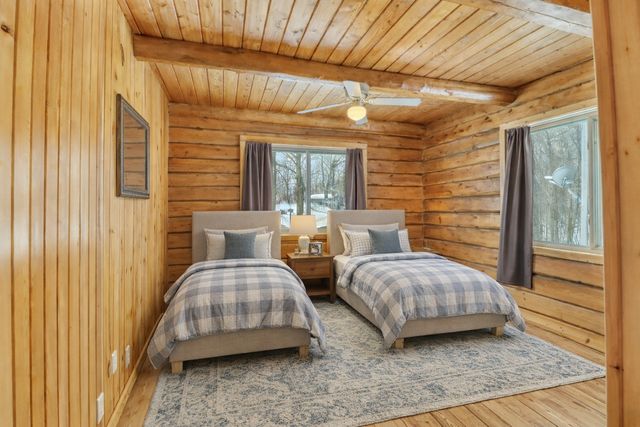 24294 Lake Lizzie Trail, Pelican Rapids, MN 56572