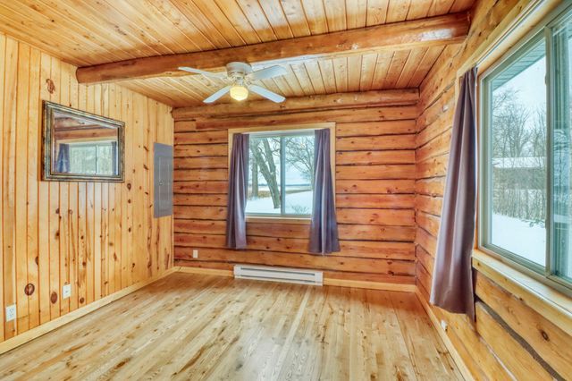 24294 Lake Lizzie Trail, Pelican Rapids, MN 56572