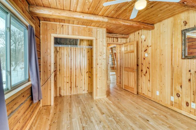 24294 Lake Lizzie Trail, Pelican Rapids, MN 56572