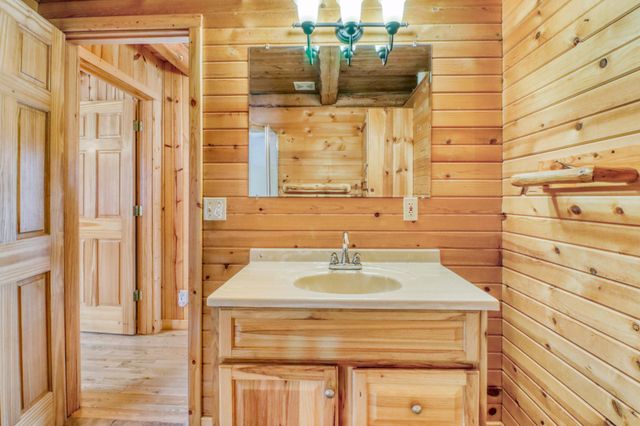 24294 Lake Lizzie Trail, Pelican Rapids, MN 56572