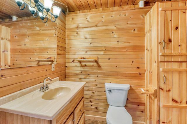 24294 Lake Lizzie Trail, Pelican Rapids, MN 56572