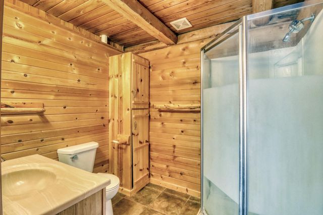 24294 Lake Lizzie Trail, Pelican Rapids, MN 56572