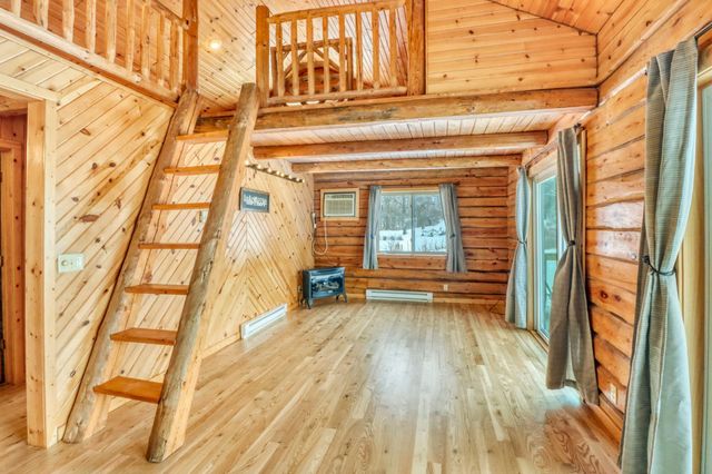 24294 Lake Lizzie Trail, Pelican Rapids, MN 56572