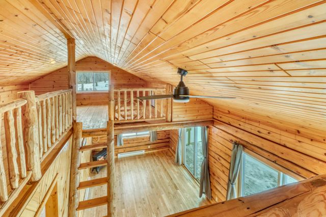 24294 Lake Lizzie Trail, Pelican Rapids, MN 56572