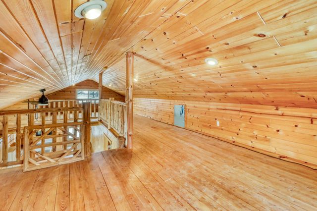 24294 Lake Lizzie Trail, Pelican Rapids, MN 56572