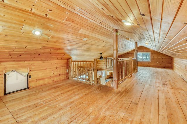 24294 Lake Lizzie Trail, Pelican Rapids, MN 56572