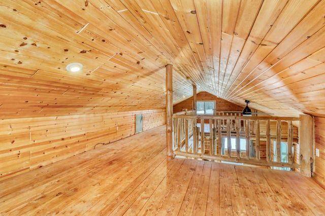 24294 Lake Lizzie Trail, Pelican Rapids, MN 56572