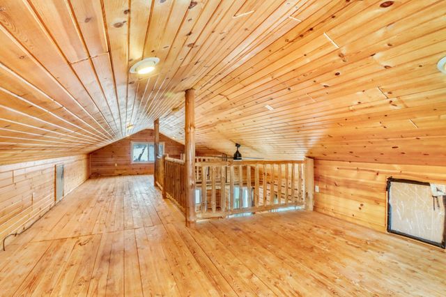 24294 Lake Lizzie Trail, Pelican Rapids, MN 56572