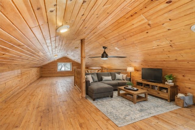 24294 Lake Lizzie Trail, Pelican Rapids, MN 56572