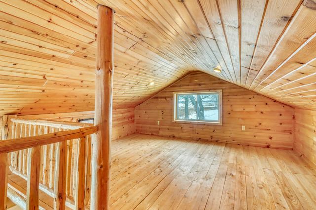 24294 Lake Lizzie Trail, Pelican Rapids, MN 56572