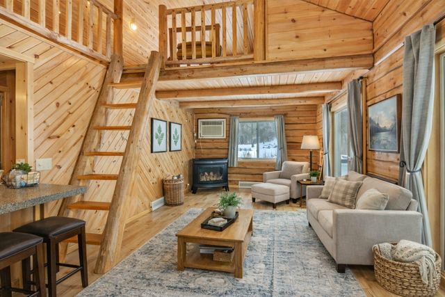 24294 Lake Lizzie Trail, Pelican Rapids, MN 56572