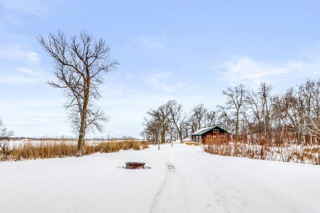 24294 Lake Lizzie Trail, Pelican Rapids, MN 56572