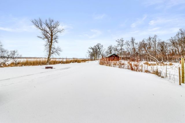 24294 Lake Lizzie Trail, Pelican Rapids, MN 56572
