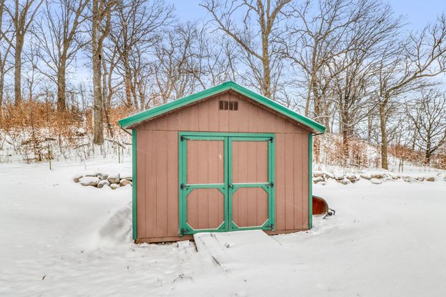 24294 Lake Lizzie Trail, Pelican Rapids, MN 56572