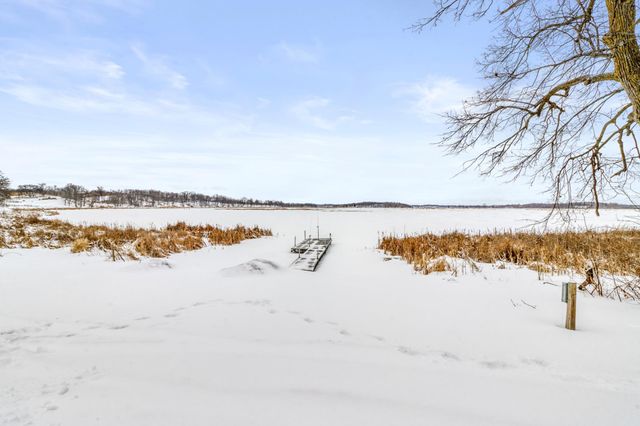 24294 Lake Lizzie Trail, Pelican Rapids, MN 56572