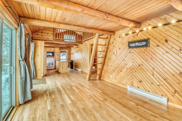 24294 Lake Lizzie Trail, Pelican Rapids, MN 56572