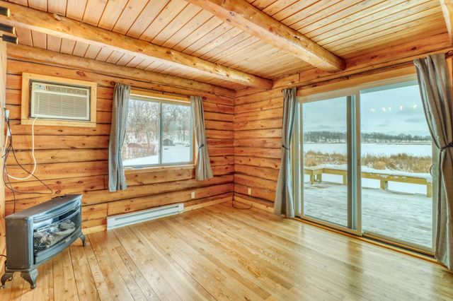 24294 Lake Lizzie Trail, Pelican Rapids, MN 56572