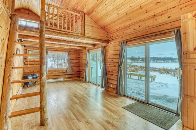 24294 Lake Lizzie Trail, Pelican Rapids, MN 56572