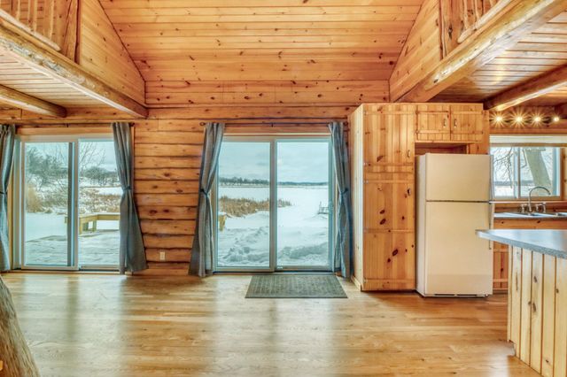 24294 Lake Lizzie Trail, Pelican Rapids, MN 56572