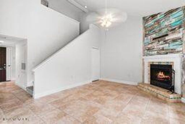 727 DRIFTWOOD Circle, Ponte Vedra Beach, FL 32082