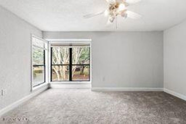 727 DRIFTWOOD Circle, Ponte Vedra Beach, FL 32082