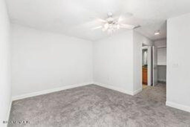 727 DRIFTWOOD Circle, Ponte Vedra Beach, FL 32082