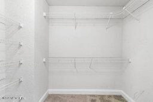 727 DRIFTWOOD Circle, Ponte Vedra Beach, FL 32082