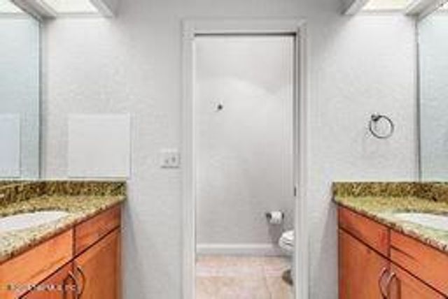 727 DRIFTWOOD Circle, Ponte Vedra Beach, FL 32082