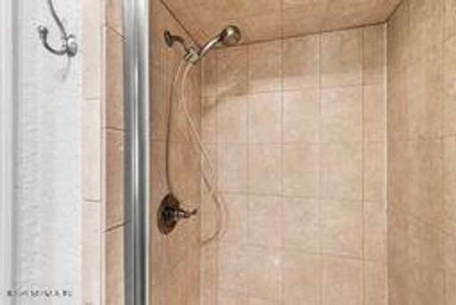 727 DRIFTWOOD Circle, Ponte Vedra Beach, FL 32082