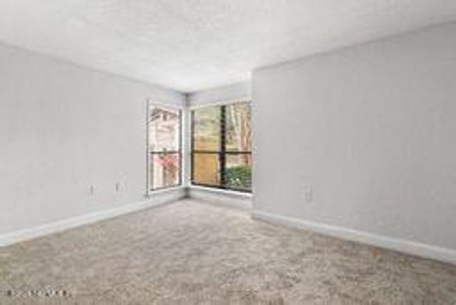 727 DRIFTWOOD Circle, Ponte Vedra Beach, FL 32082