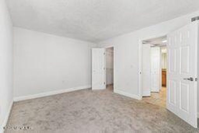 727 DRIFTWOOD Circle, Ponte Vedra Beach, FL 32082