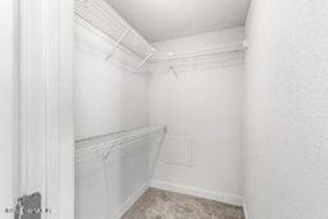 727 DRIFTWOOD Circle, Ponte Vedra Beach, FL 32082