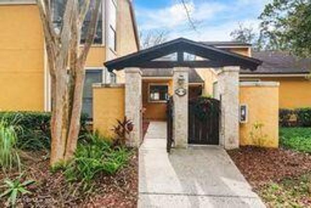 727 DRIFTWOOD Circle, Ponte Vedra Beach, FL 32082