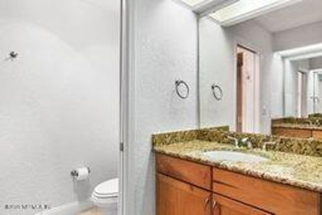 727 DRIFTWOOD Circle, Ponte Vedra Beach, FL 32082